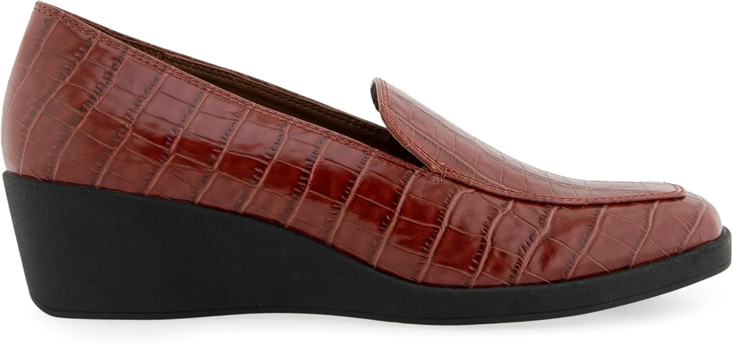 Aerosoles Women's Tart Loafer