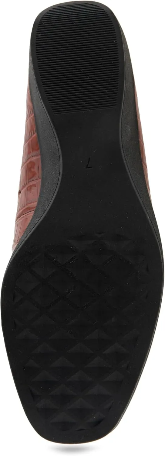 Aerosoles Women's Tart Loafer