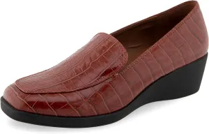 Aerosoles Women's Tart Loafer