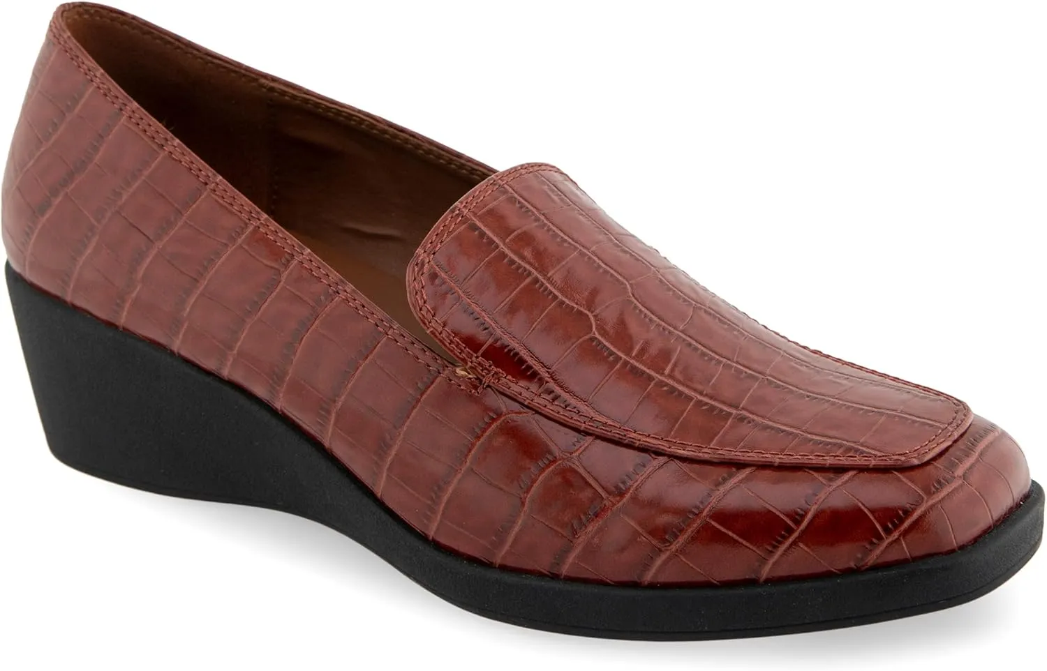 Aerosoles Women's Tart Loafer