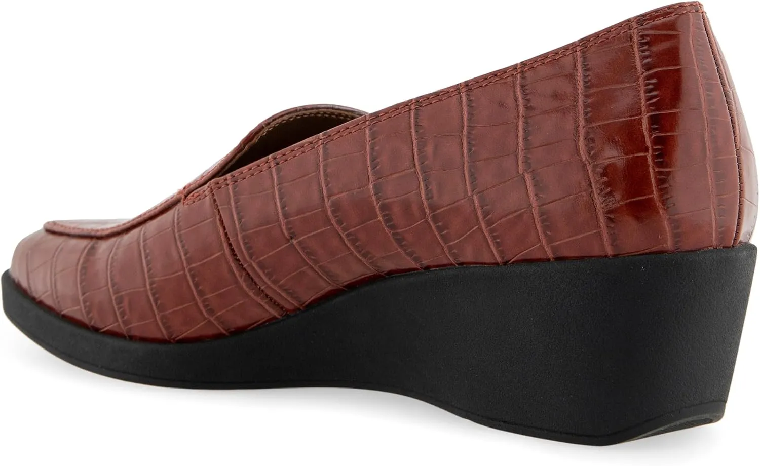 Aerosoles Women's Tart Loafer