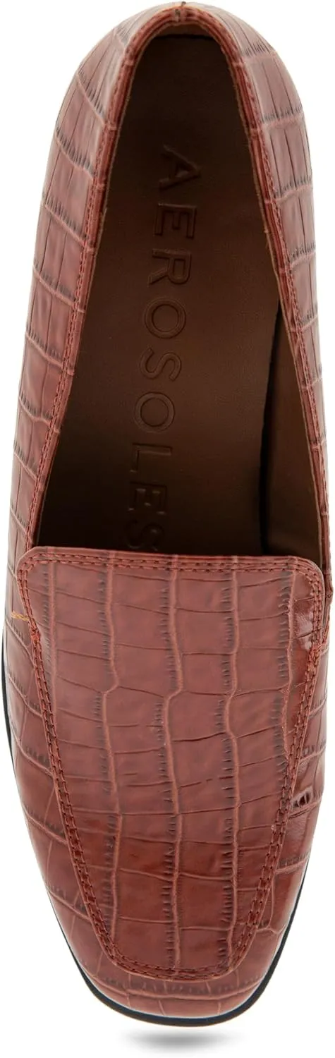 Aerosoles Women's Tart Loafer
