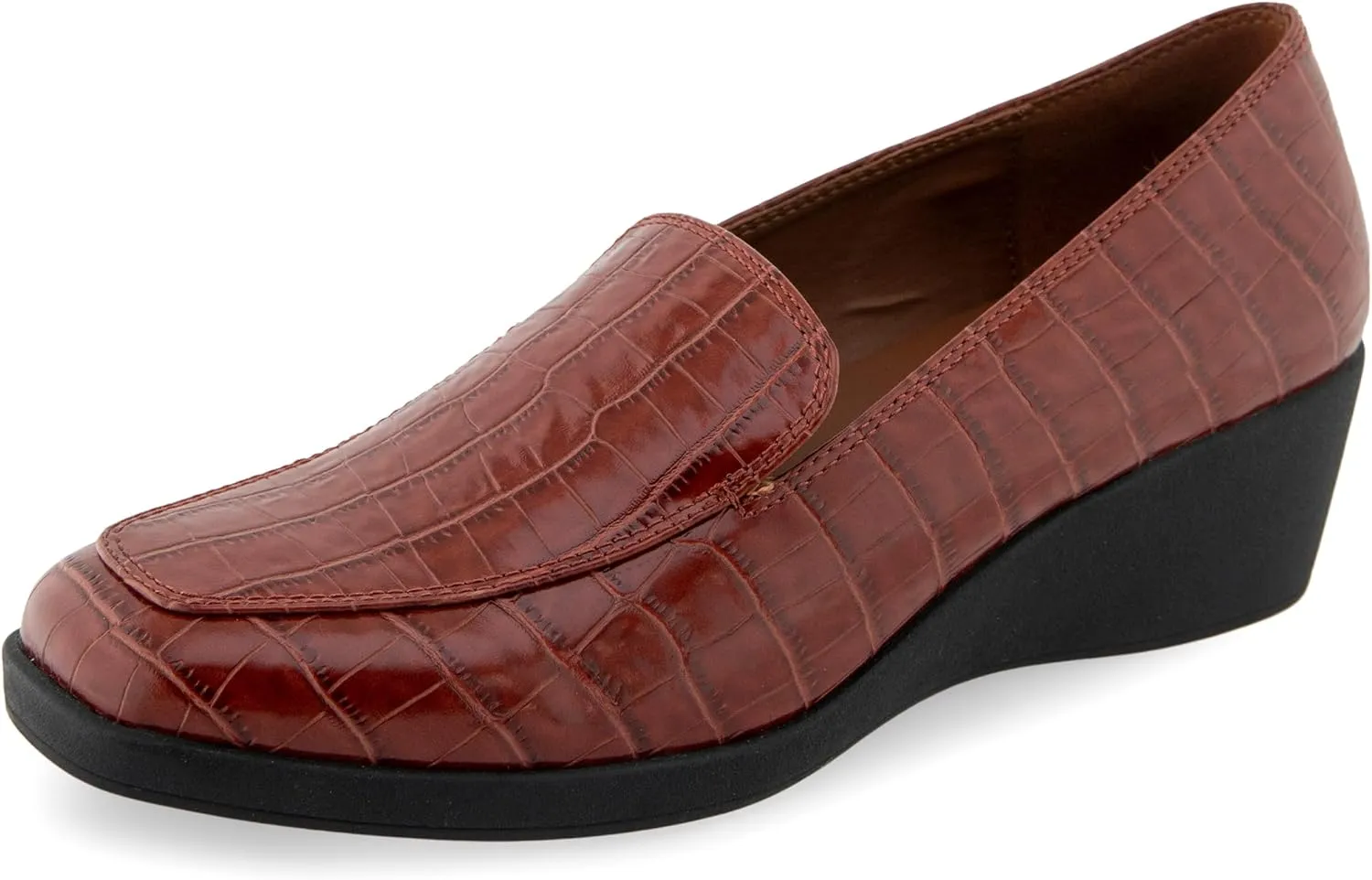 Aerosoles Women's Tart Loafer