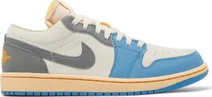 Air Jordan 1 Low SE "Tokyo 96"