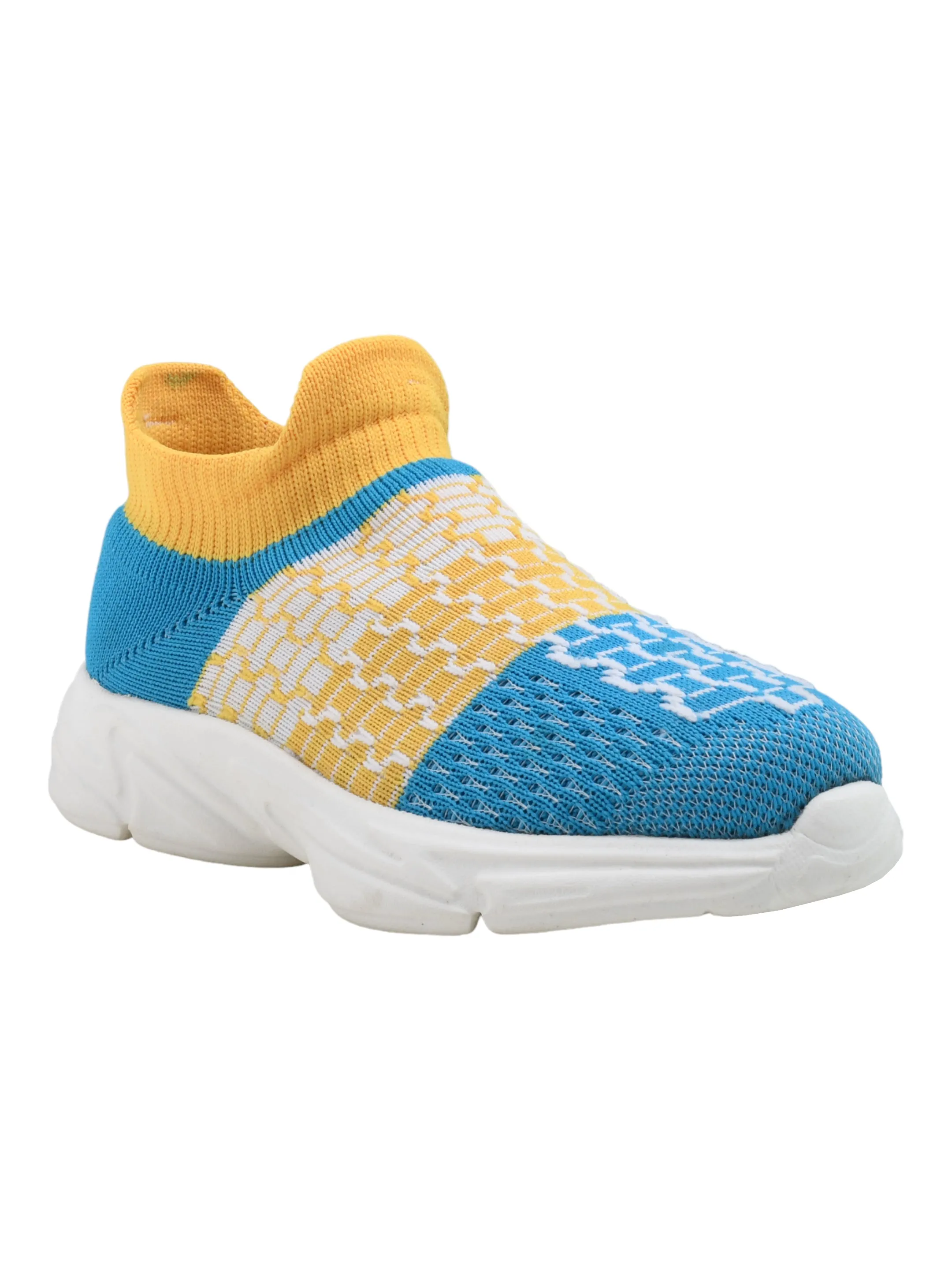 Ajanta Kid Sports Shoe EK2004