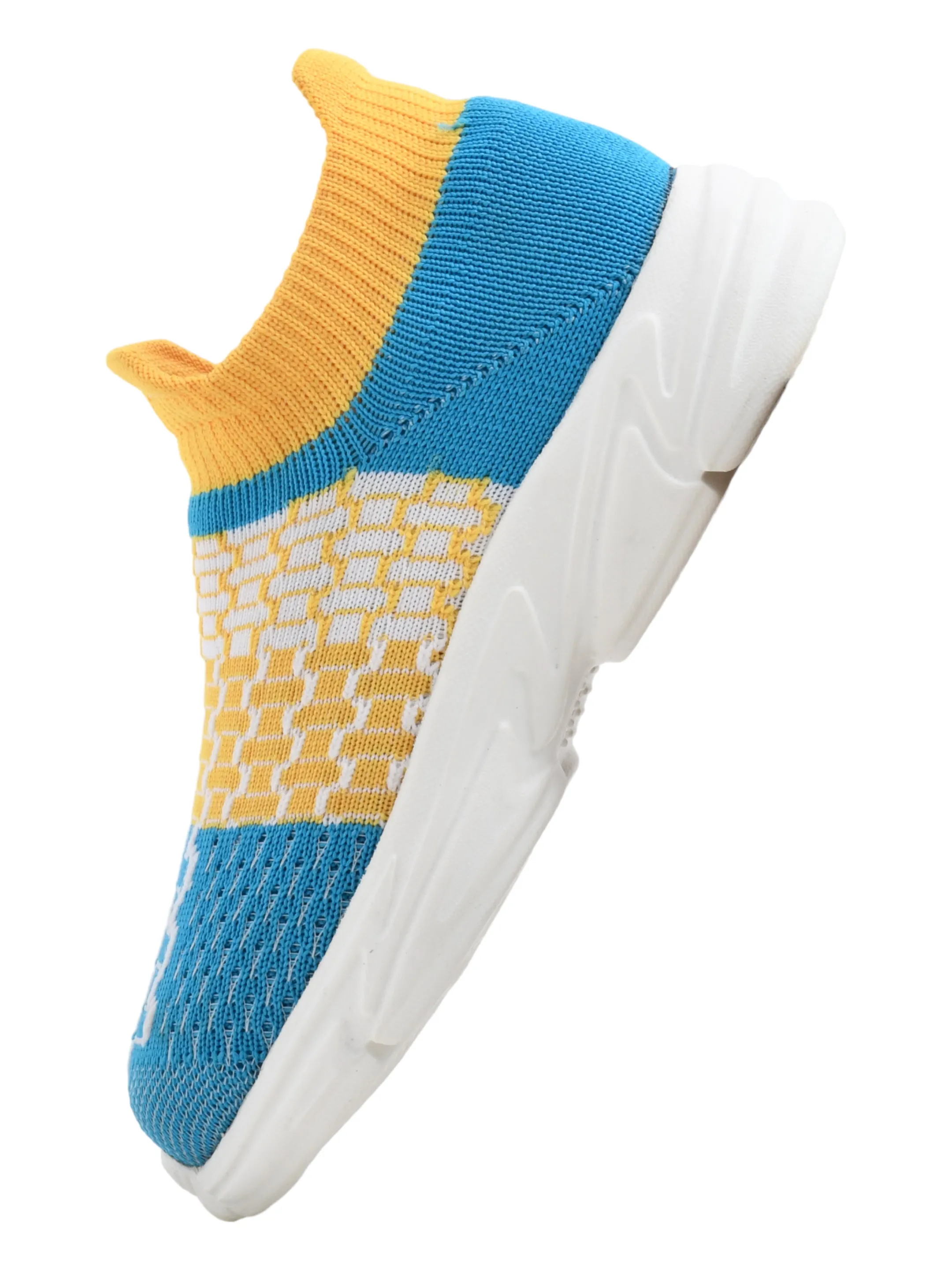 Ajanta Kid Sports Shoe EK2004