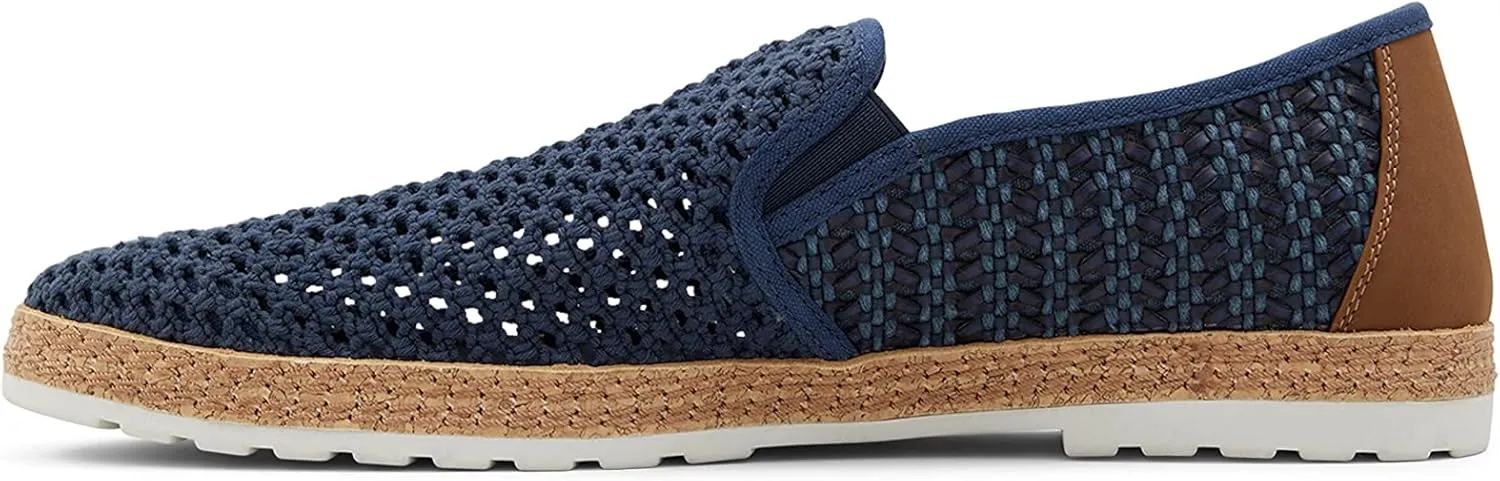 ALDO Men's Kianou Loafer