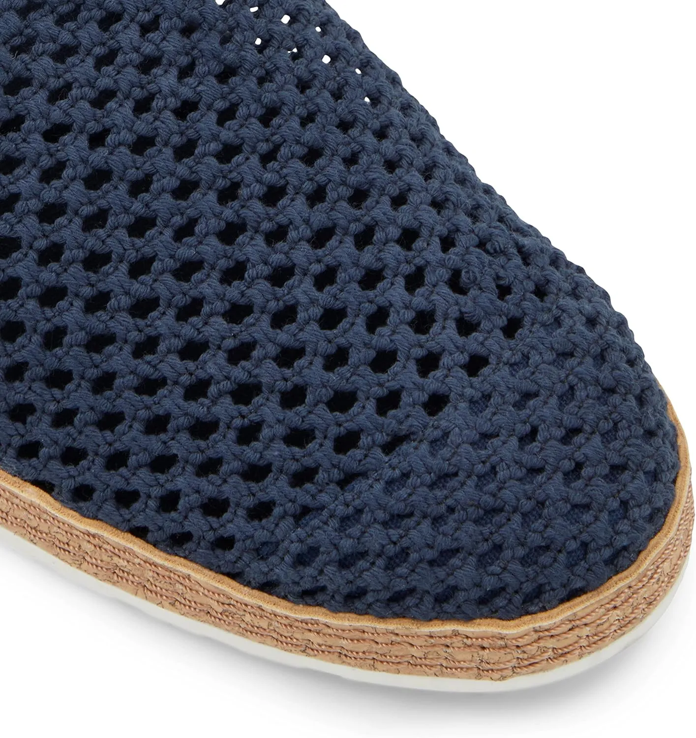 ALDO Men's Kianou Loafer