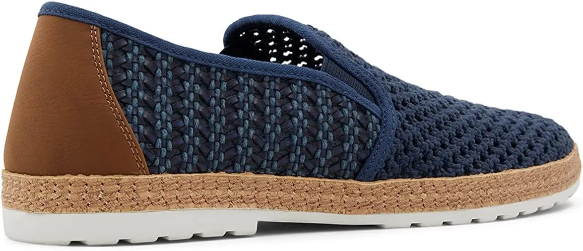 ALDO Men's Kianou Loafer