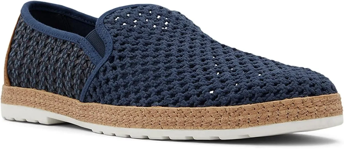 ALDO Men's Kianou Loafer