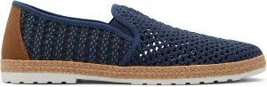 ALDO Men's Kianou Loafer