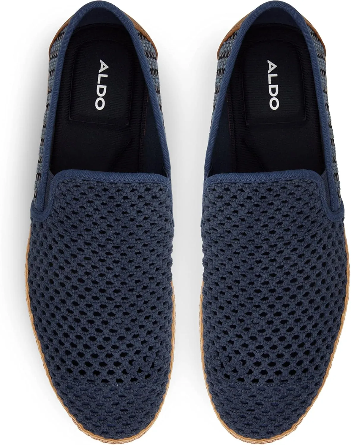 ALDO Men's Kianou Loafer