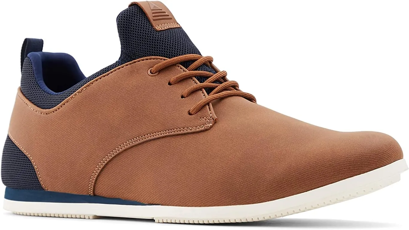 ALDO Men's Preilia Sneaker