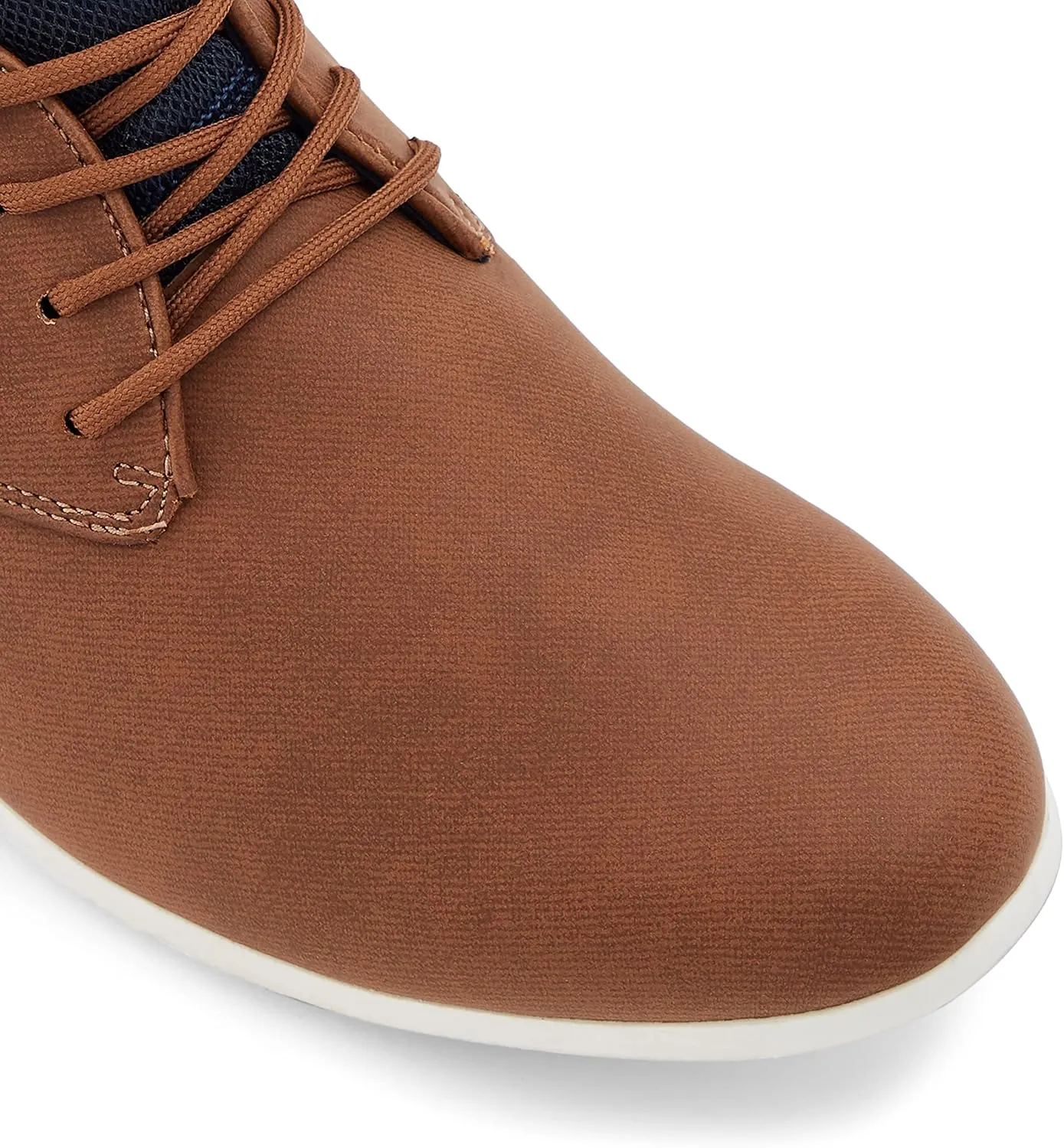 ALDO Men's Preilia Sneaker