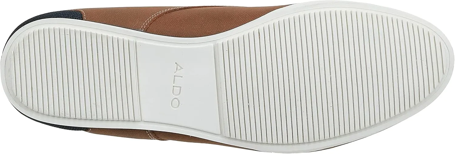 ALDO Men's Preilia Sneaker