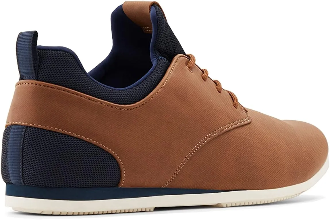 ALDO Men's Preilia Sneaker
