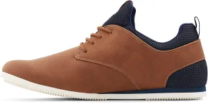 ALDO Men's Preilia Sneaker