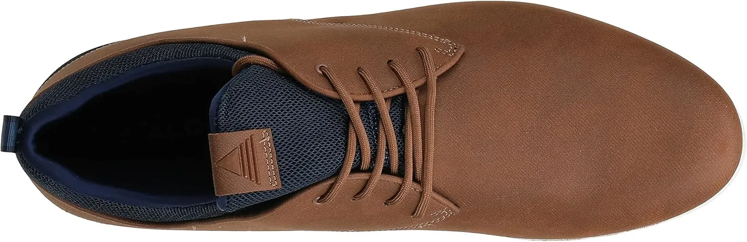 ALDO Men's Preilia Sneaker