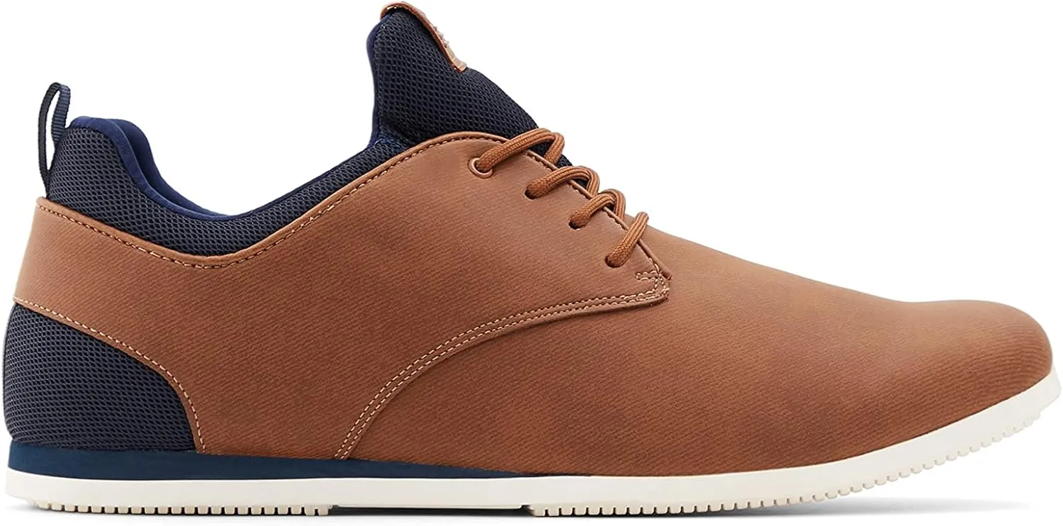 ALDO Men's Preilia Sneaker