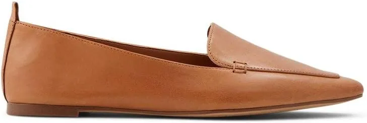 ALDO Women's Orsoniflex Loafer Flat
