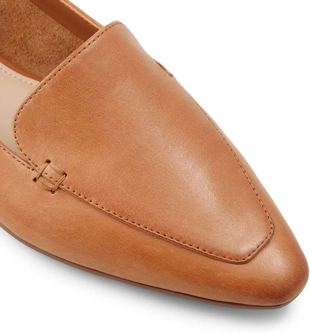 ALDO Women's Orsoniflex Loafer Flat
