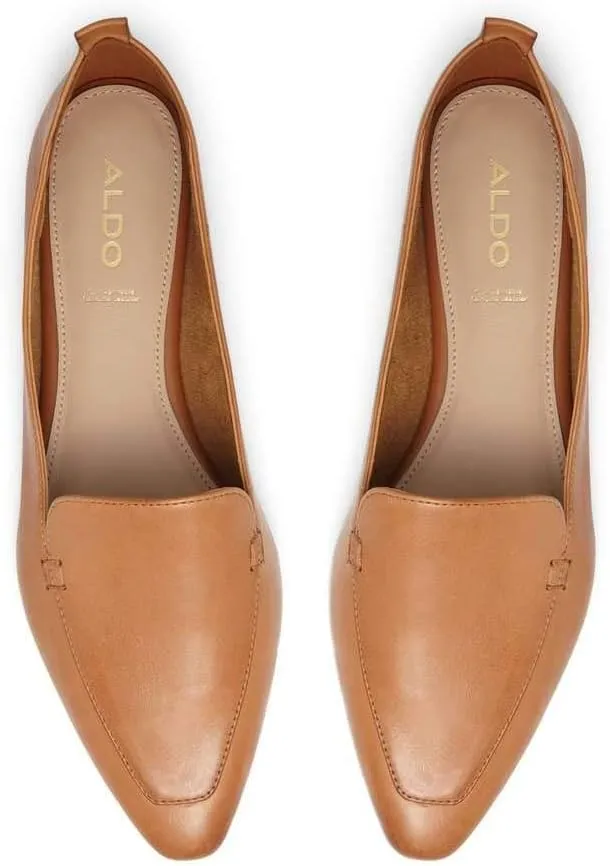ALDO Women's Orsoniflex Loafer Flat