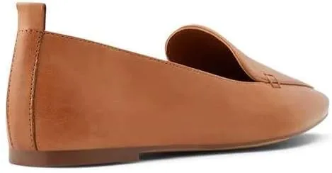 ALDO Women's Orsoniflex Loafer Flat