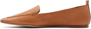 ALDO Women's Orsoniflex Loafer Flat