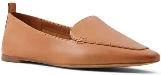 ALDO Women's Orsoniflex Loafer Flat