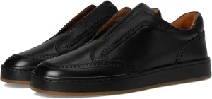 Allen Edmonds Men's Beckett Slip-on Shoes Sneaker