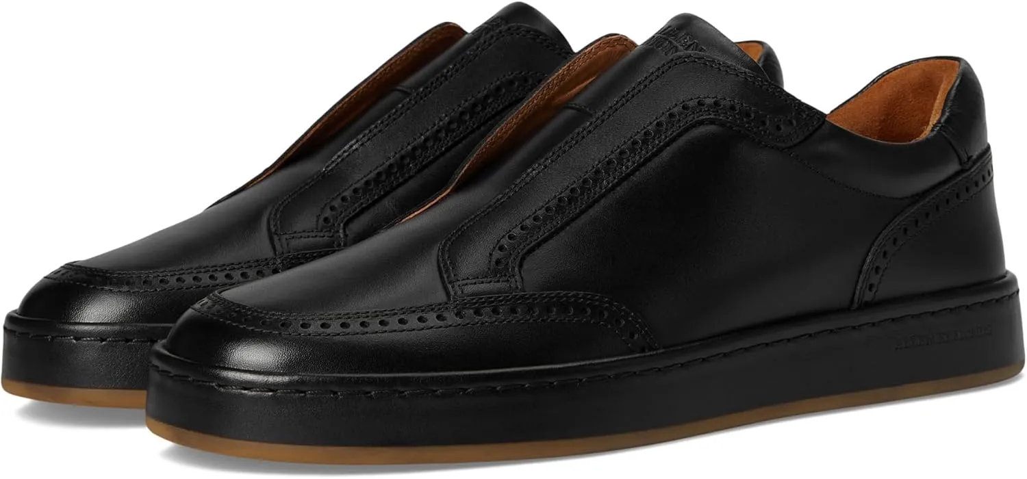 Allen Edmonds Men's Beckett Slip-on Shoes Sneaker