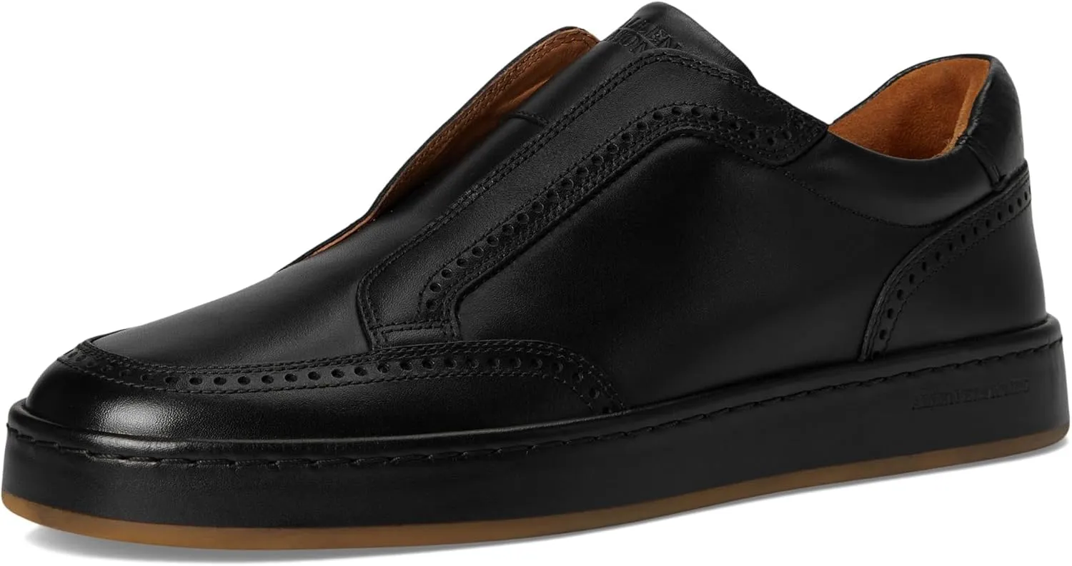 Allen Edmonds Men's Beckett Slip-on Shoes Sneaker