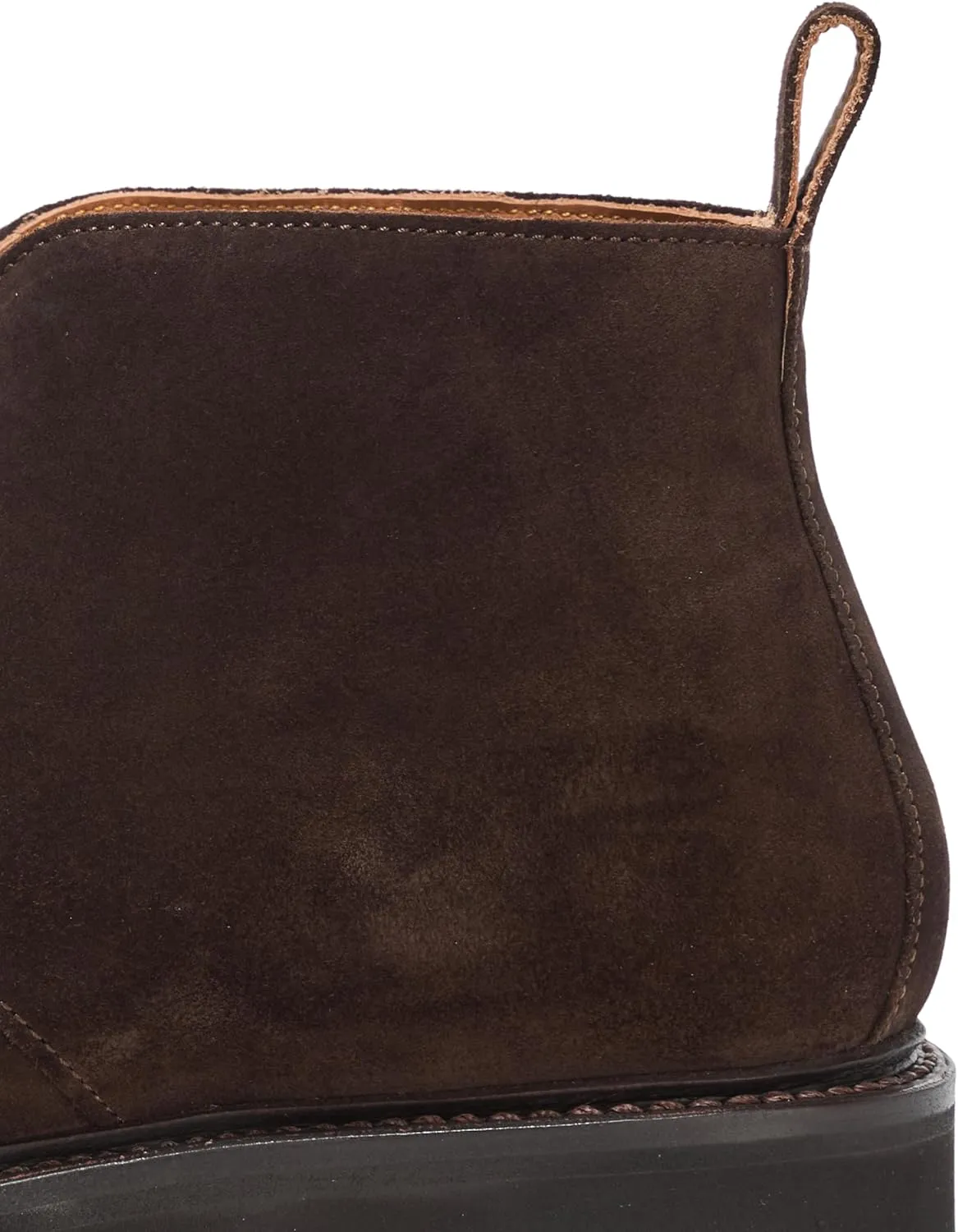 Allen Edmonds Men's Classic Fashion Boot