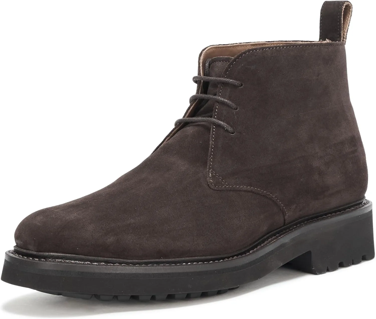 Allen Edmonds Men's Classic Fashion Boot
