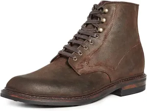 Allen Edmonds Men's Higgins Mill Boot