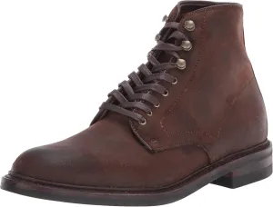 Allen Edmonds Men's Higgins Mill Boot