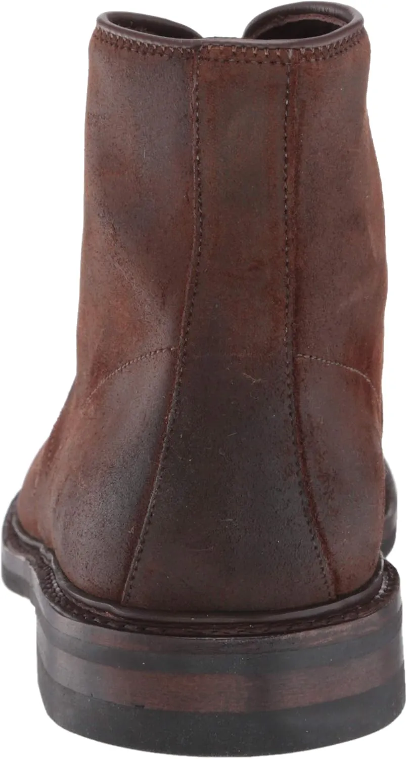 Allen Edmonds Men's Higgins Mill Boot
