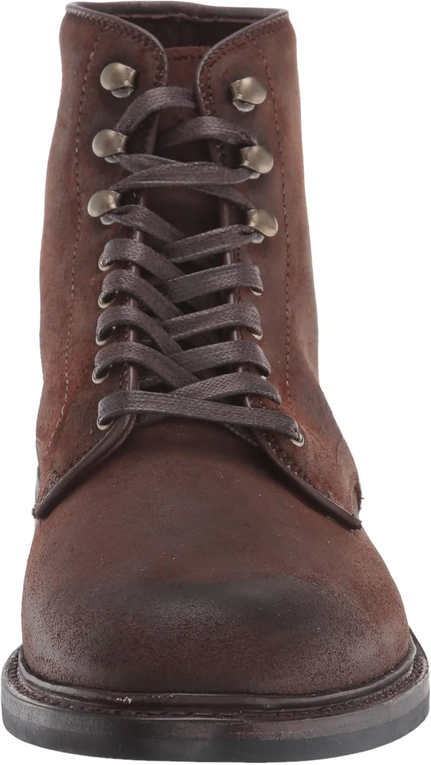 Allen Edmonds Men's Higgins Mill Boot