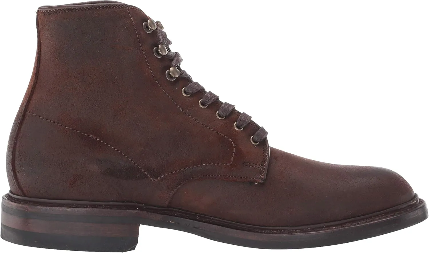 Allen Edmonds Men's Higgins Mill Boot