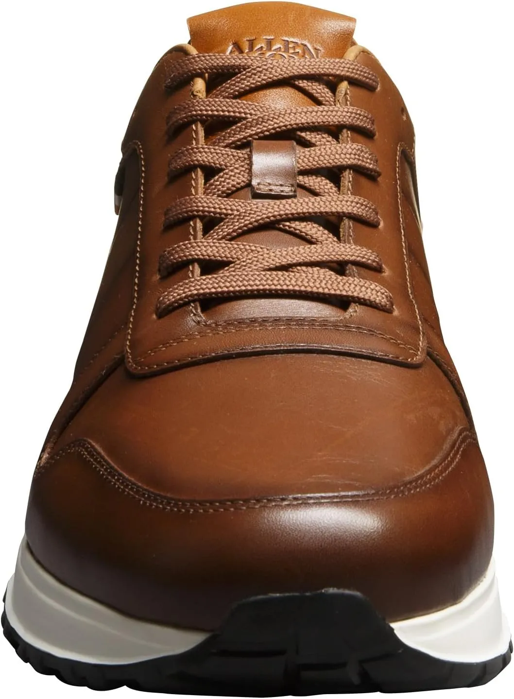 Allen Edmonds Men's Lawson Sneaker
