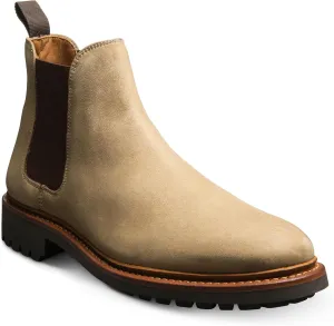 Allen Edmonds Men's Wren Chelsea Boot