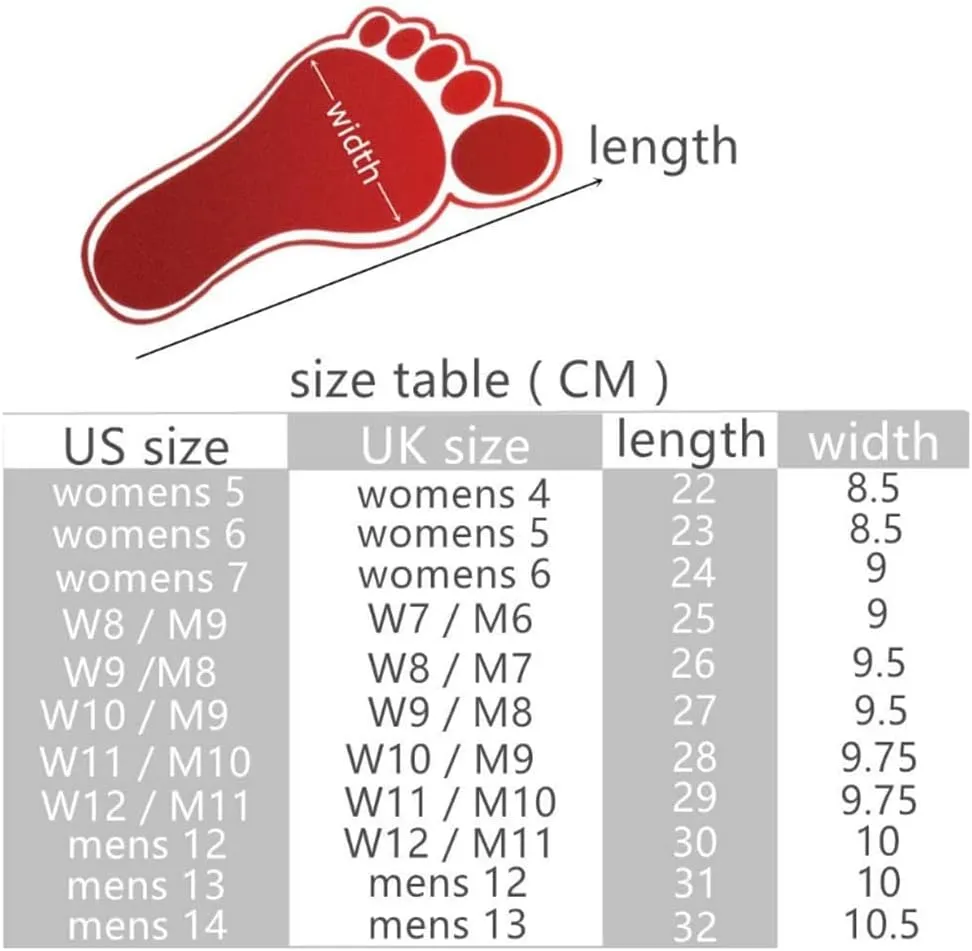 Alpaca Wool Warm Shoe Insert - Wool Shoe Insoles for Boot Soft Winter Warm Shoe Replacement Men 14