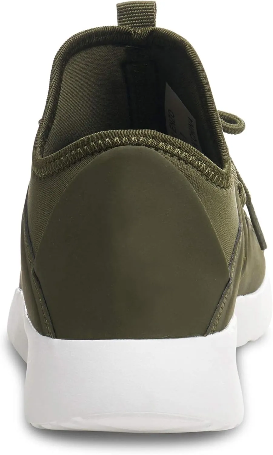 Alpine Swiss Mens Fashion Sneakers Lightweight Knit Tennis Shoes