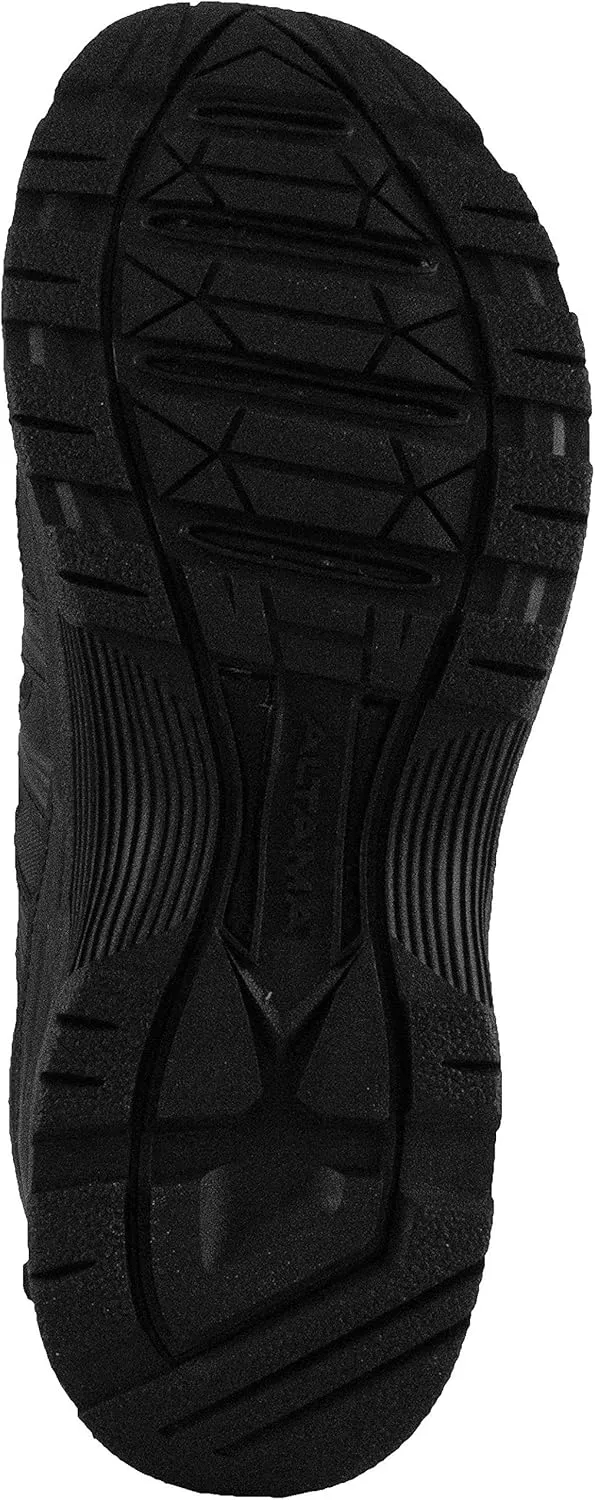 Altama Aboottabad Trail Runner Tactical Mid Top Combat Boot
