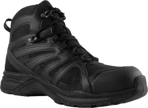 Altama Aboottabad Trail Runner Tactical Mid Top Combat Boot