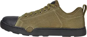 Altama Maritime Assault Low Olive Drab US Men's 8, Women's 9.5 Medium