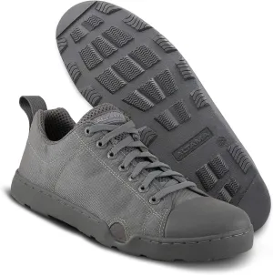 Altama Maritime Assault Low Wolf Grey US Men's 8, Women's 9.5 Medium