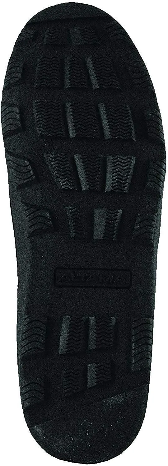 Altama Maritime Assault Mid