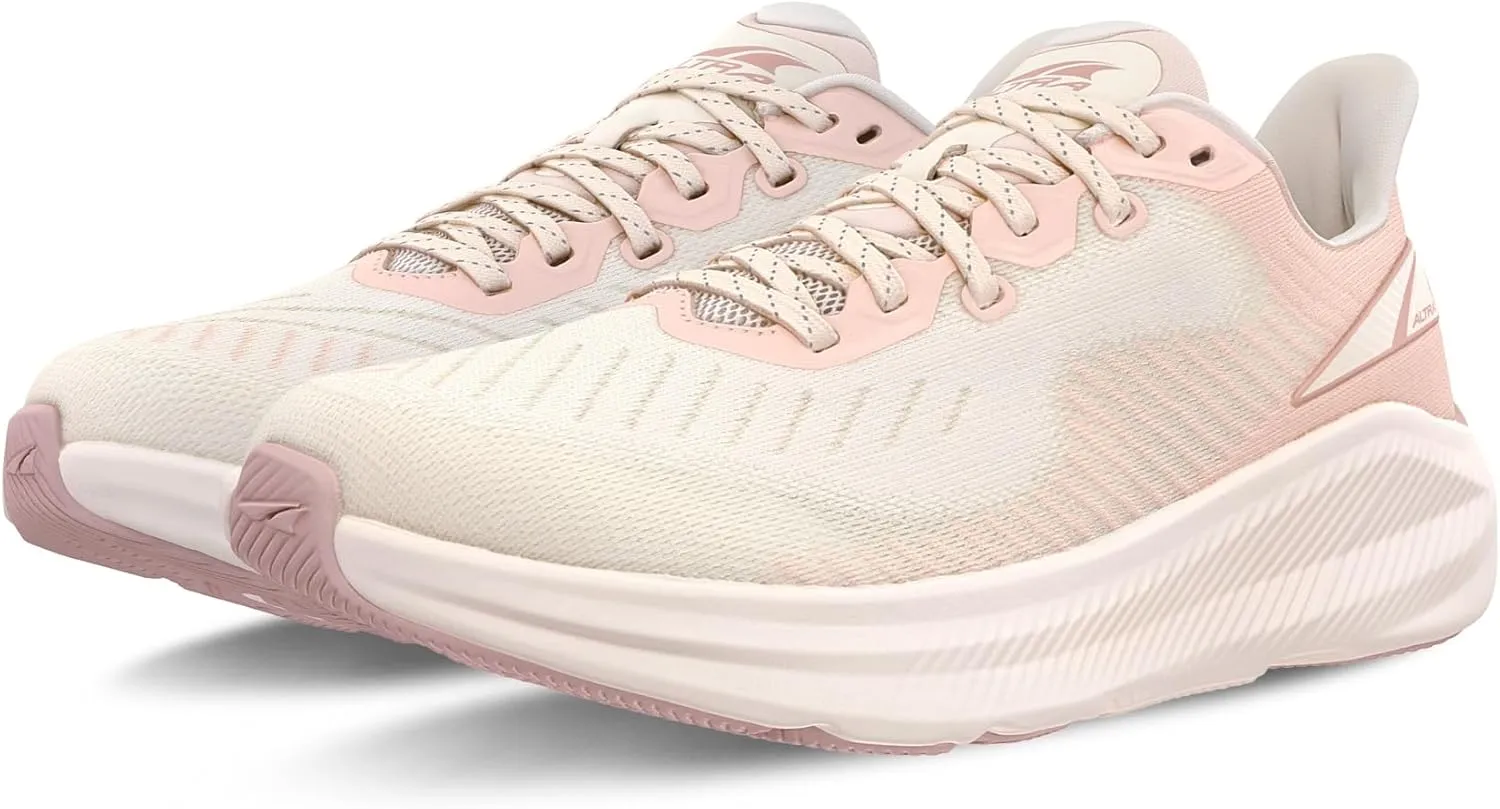 ALTRA Women's Experience Form Road Running Shoe
