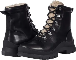 André Assous Women's Leandra Ankle Boot